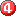 (4)