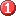 (1)